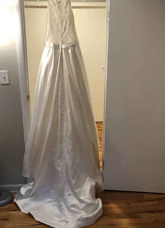 Find the Best Deals Here!Allure Bridals Romance