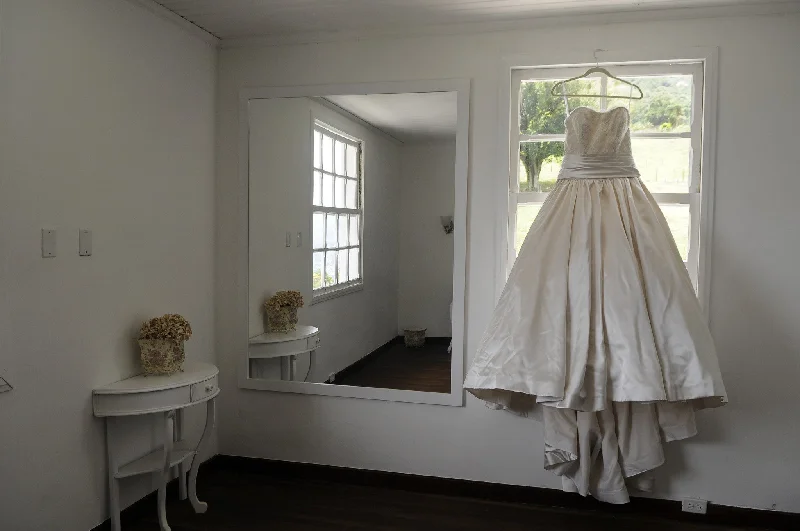 Your Favorite Items on Sale Now!Allure Bridals Romance