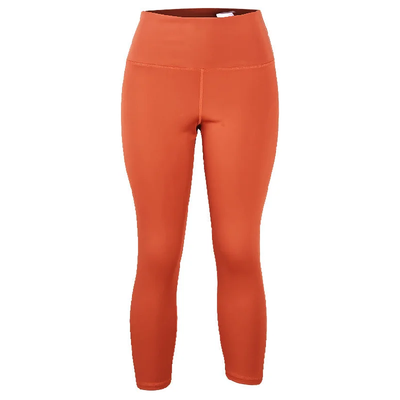 Shop Before It’s Gone!REDTAG Bronze Active Pants for Women