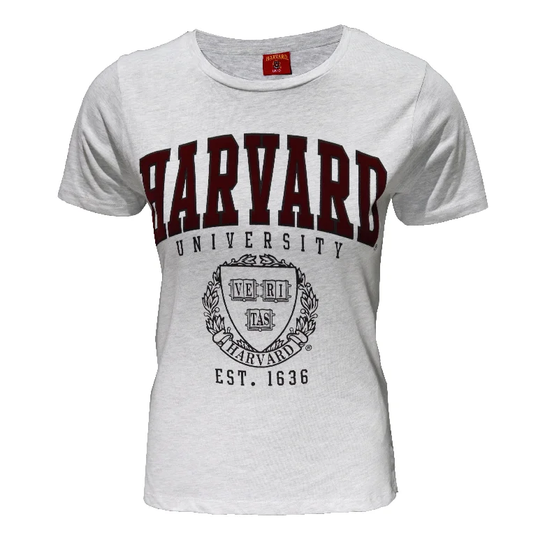 Seasonal Sale – Shop Now!Grey Printed T Shirt