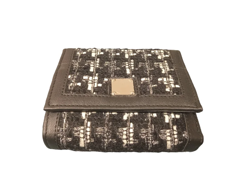 Get More, Spend Less – Shop Now!Assorted