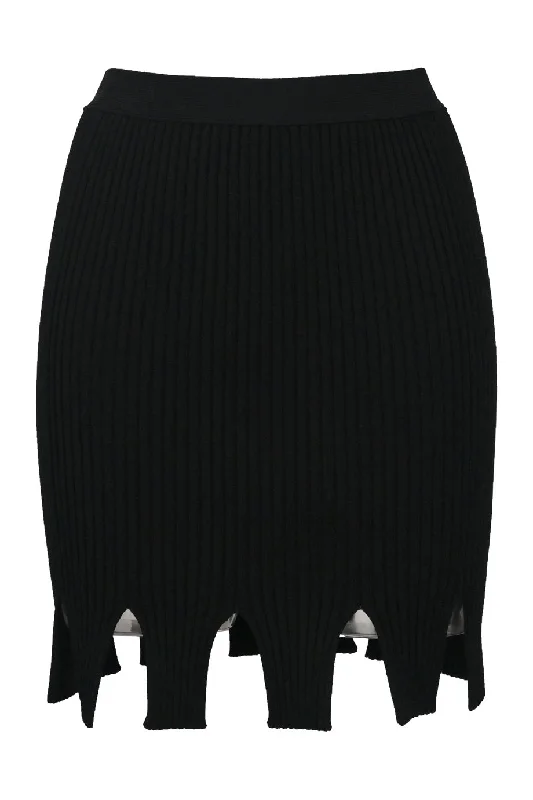Get More, Spend Less – Shop Now![WW36842] Bottega Veneta | Mini Skirt