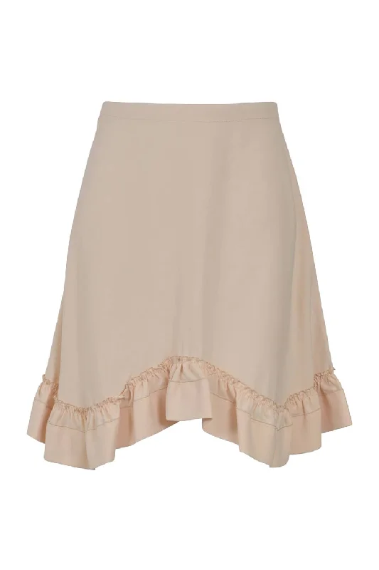 Huge Savings – Act Now![WW36559] Chloé | Skirt