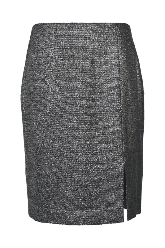 Every Deal is a Steal![WW36098] Escada | knee Length Skirt
