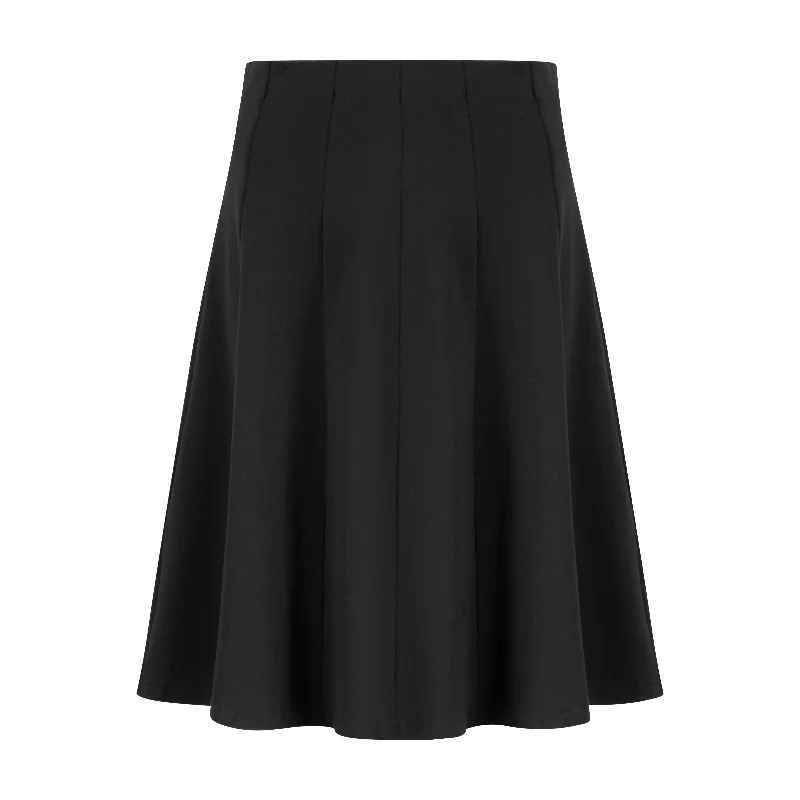 Unbeatable Prices!Kiki Riki Paneled Lola Skirt
