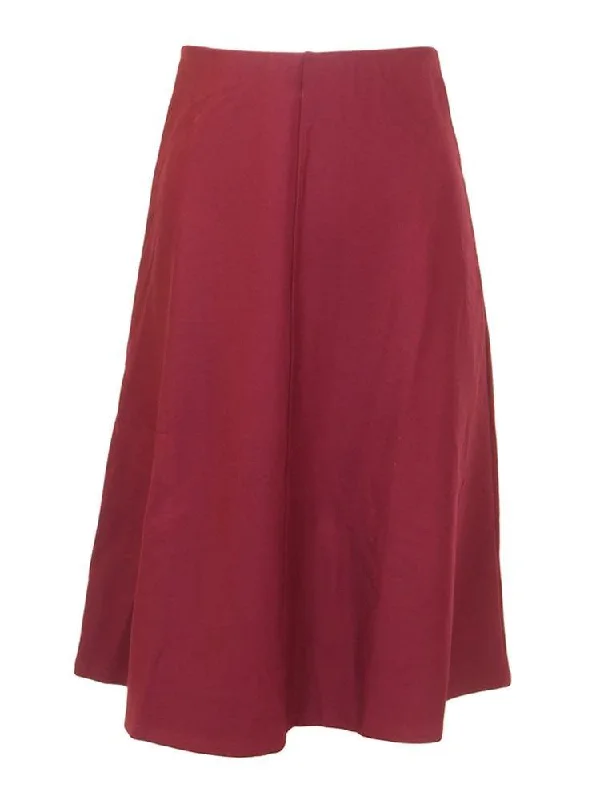 Price Drops You’ll Love!Linda Leal A-line Skirt