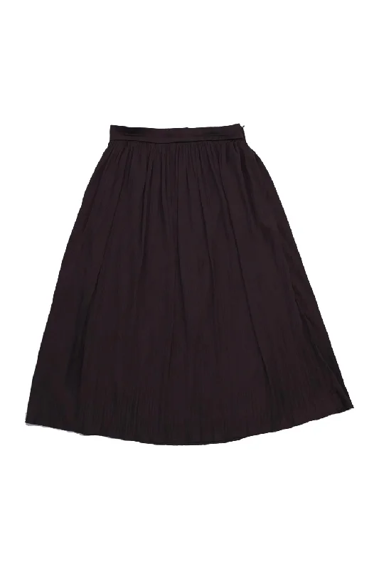 Act Fast – Limited Time Savings![WW36982] Max Mara | Midi Skirt