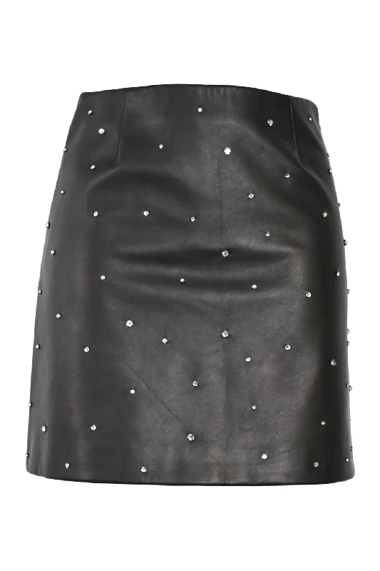 Exclusive Deals Just for You![WW38280] Miu Miu | Mini Skirt