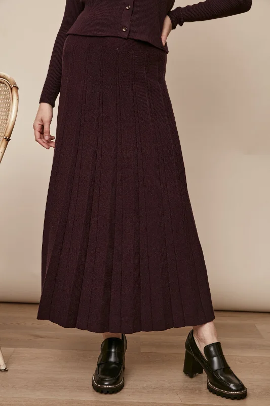 Your Chance to Save is Now!Modelle Citrus Skirt