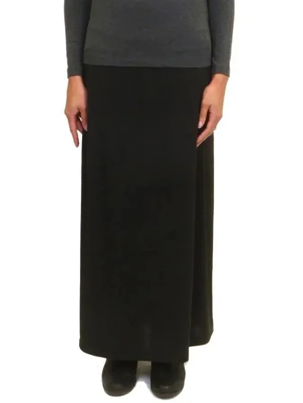 Snag the Best Prices Now!Monte Carlo Famous Slinky Skirt
