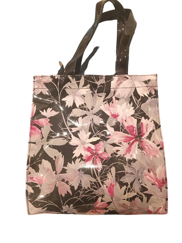 Don't Miss Out!Multi Colour Shopper
