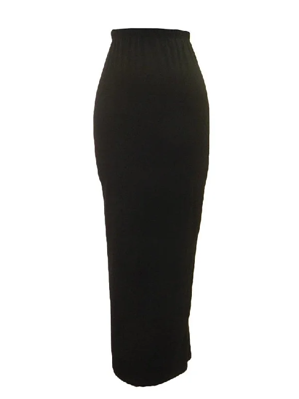 Special Offer – Act Fast!Pearlstone Slim Fit Skirt