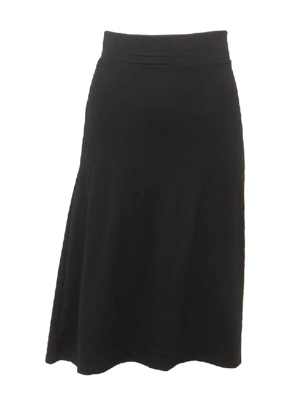 Price Drops You’ll Love!Pearlstone Flare Skirt