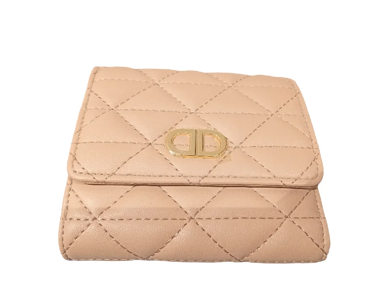 Great Deals, Just for You!Pink Ladies Wallets