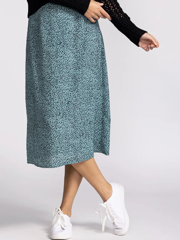 Find the Best Deals Here!Pink Martini Sahara Skirt