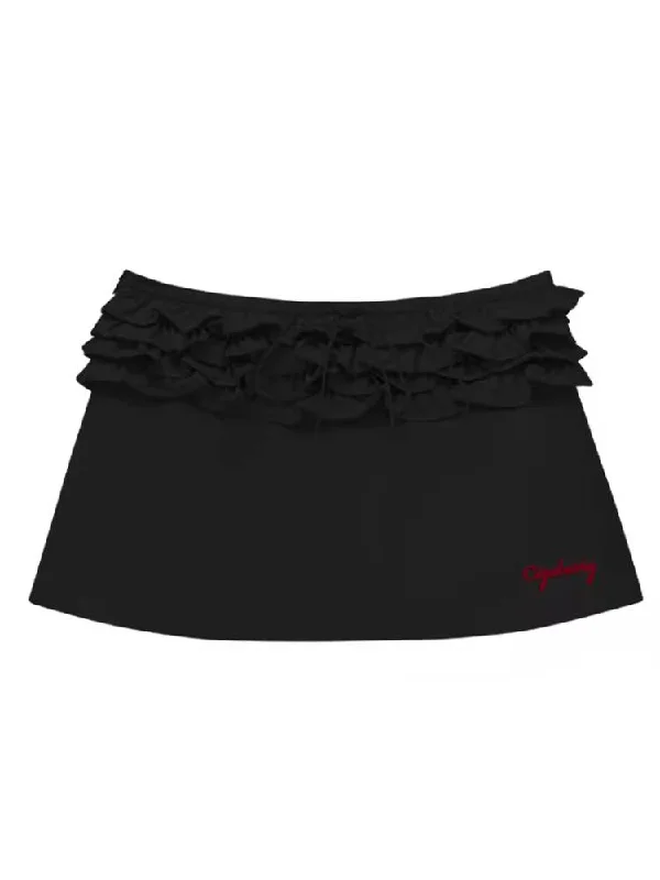 black【presale】
