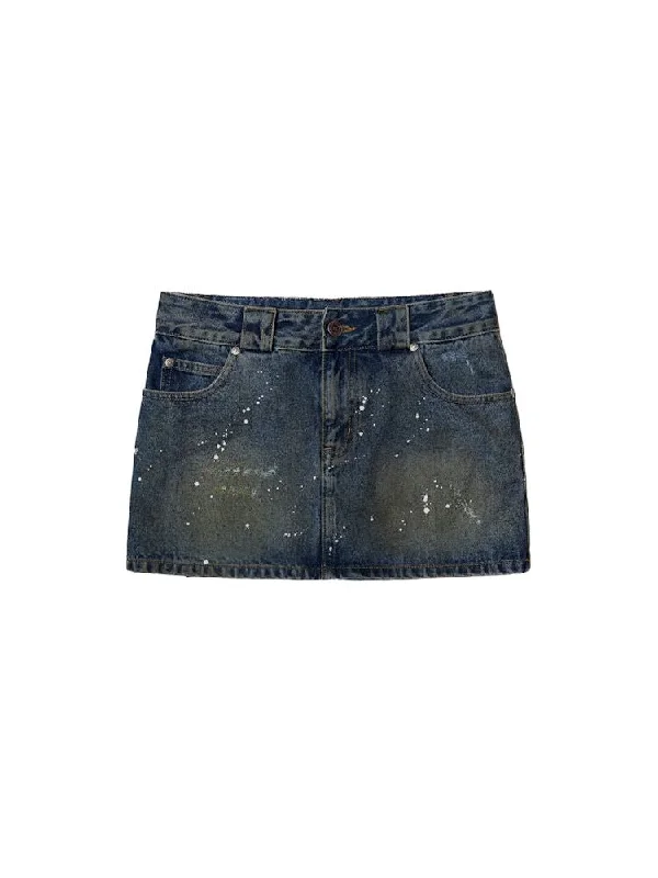 blue【presale】