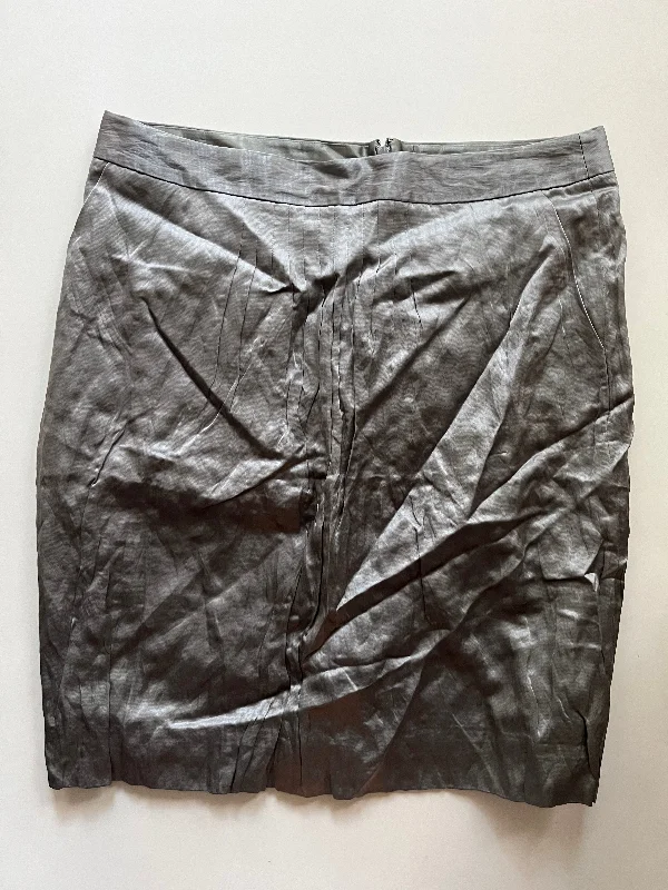 Hot Deals You Can’t Resist!Skirt Mini & Short J Crew O, Size 10