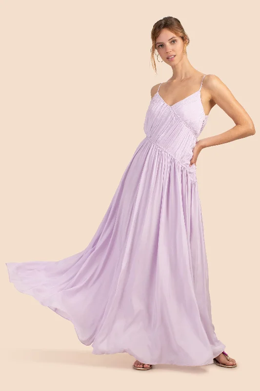 Your Shopping Spree Starts Here!CHERRY GROVE DRESS
