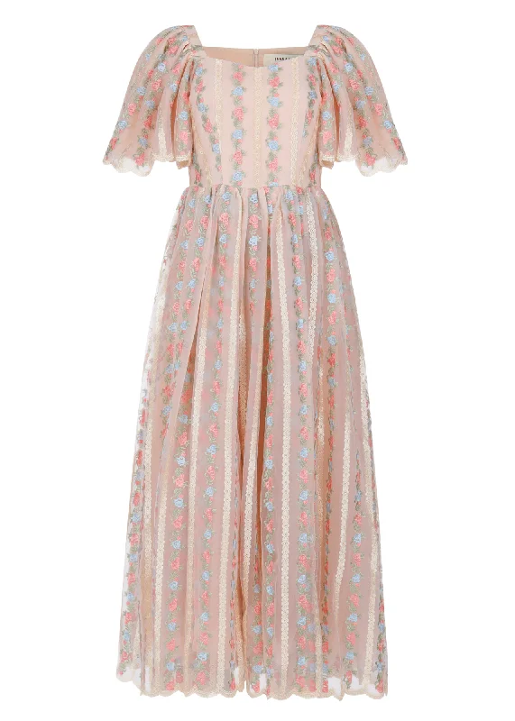 Best Offers of the Month!Colette Dress