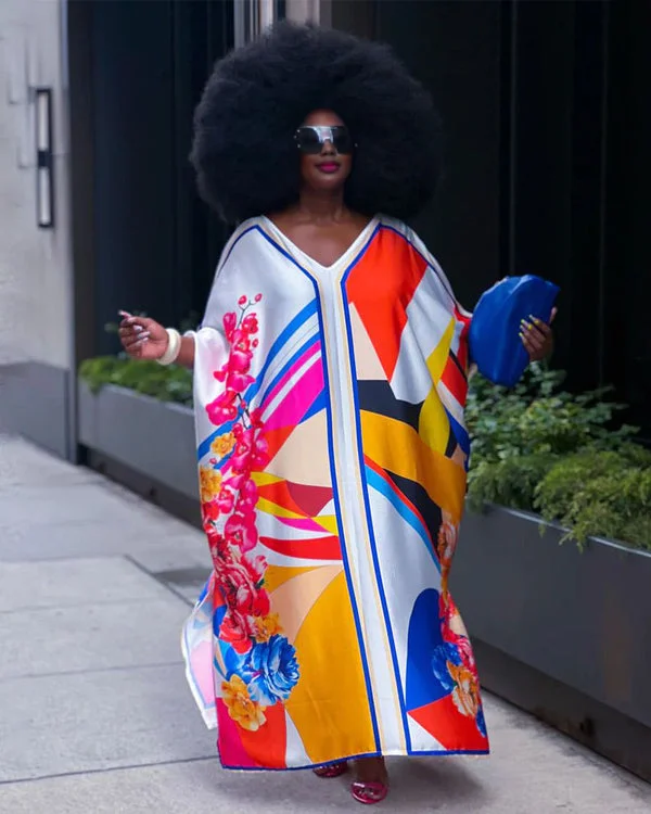 Your Dream Deal is Here!DAWN KAFTAN