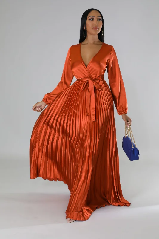 Best Deals Just for You!Day Dates Dress
