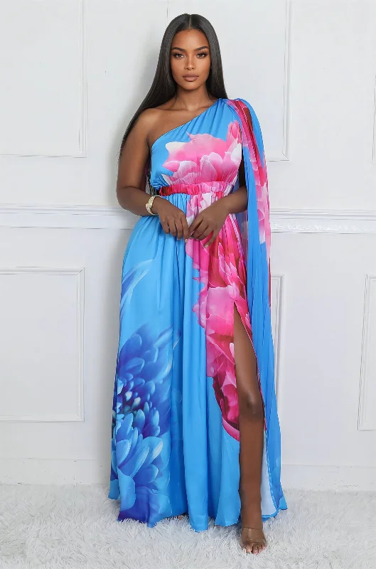 Best Price of the Season!Do What I Can Dress
