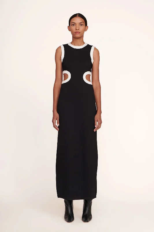Get the Best for Less!DOLCE DRESS | BLACK