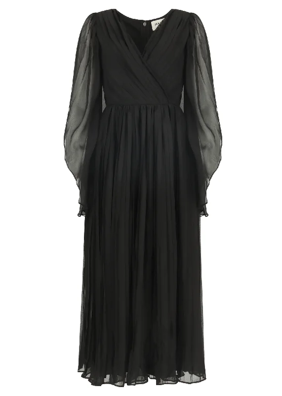 Shop the Hottest Deals!Eclipse Dress