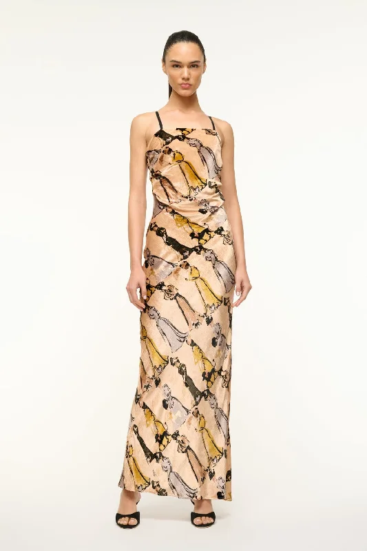 Save Money, Shop Happy!ELLA DRESS | WALK IN THE PARK