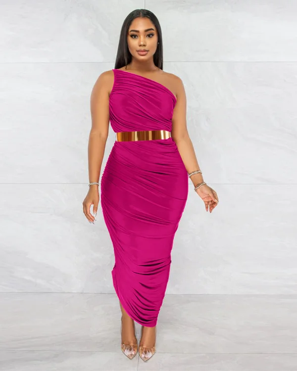 Your Shopping Wish, Our Discount Command!Fashion Icon