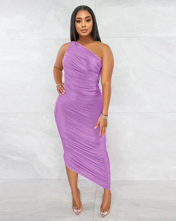 Light Purple