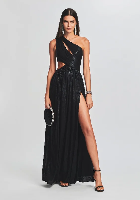 Flash Deals – Act Quickly!Jolene Dress