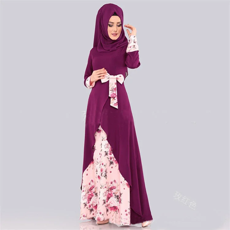 Rose Red