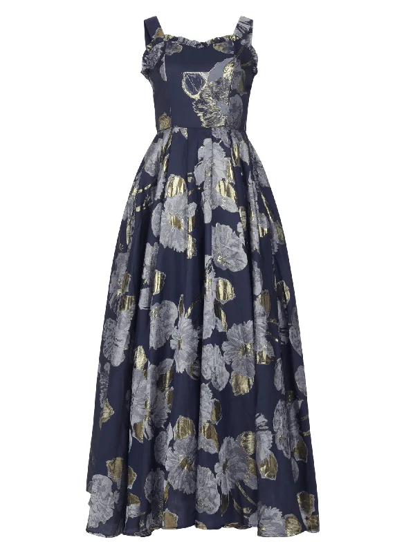 Save Up to 50% Off!Selene Dress