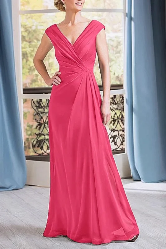Fandango Pink