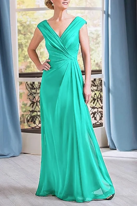 Blue Turquoise