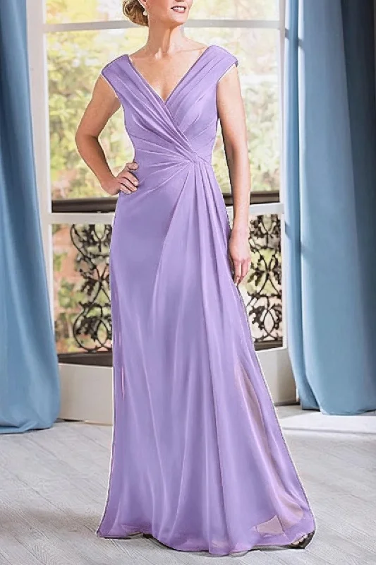 Pastel Lilac