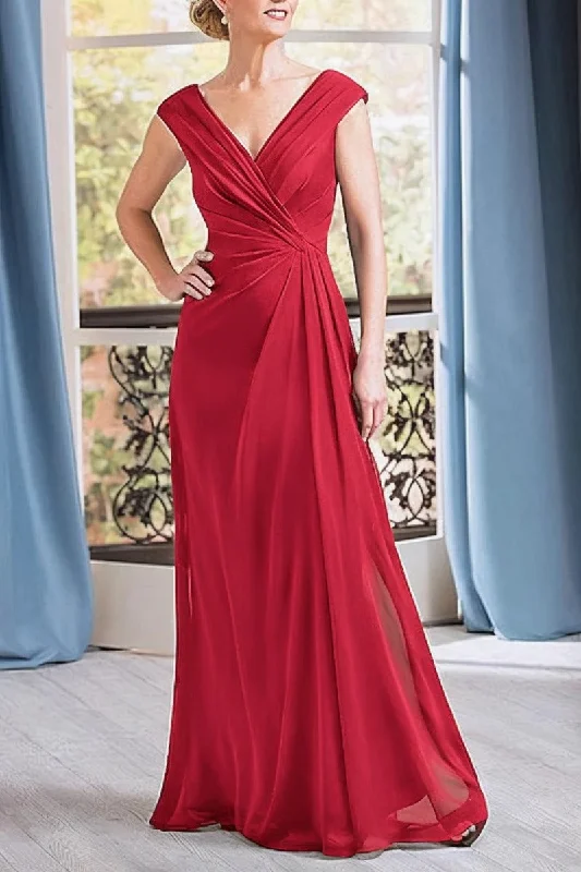 Vermilion
