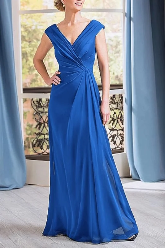 Princess Blue