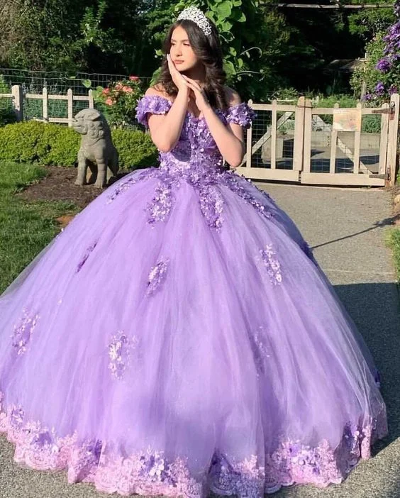 Sale Alert – Get Ready to Shop!A-line Floor Length Evening Prom Dress, ball gown Party Dresses       cg24708
