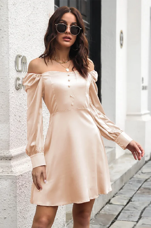 Apricot