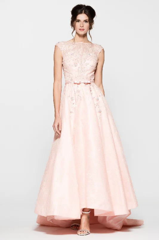 Shop Now and Save!CB12207