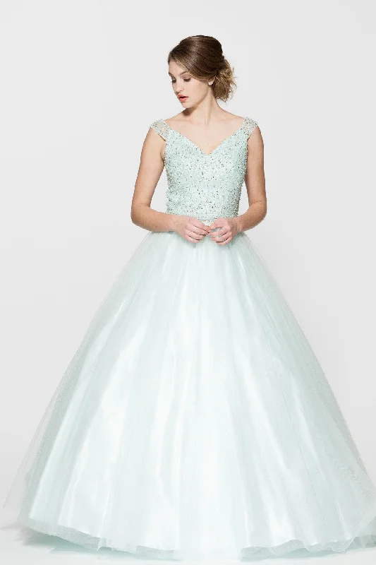 One Click Away from Big Savings!CC62153