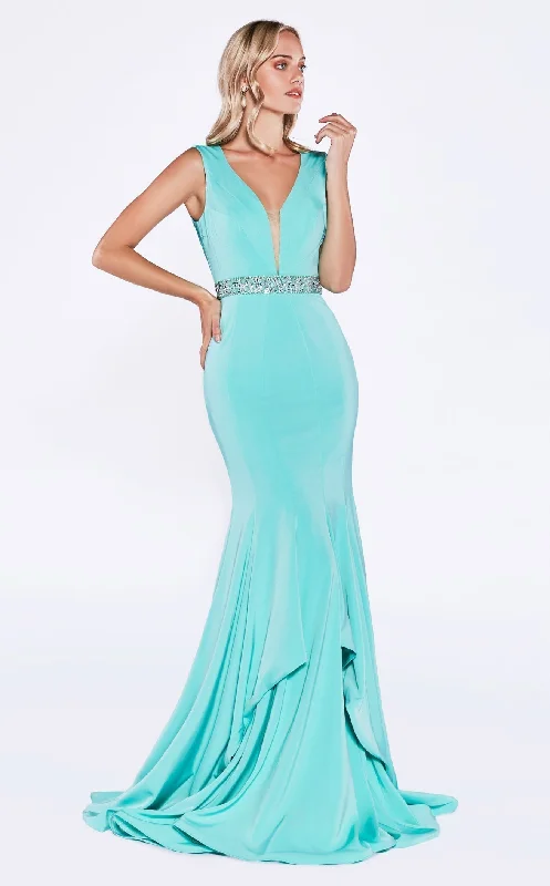 Your Shopping Wish, Our Discount Command!Cinderella Divine P107 Dress