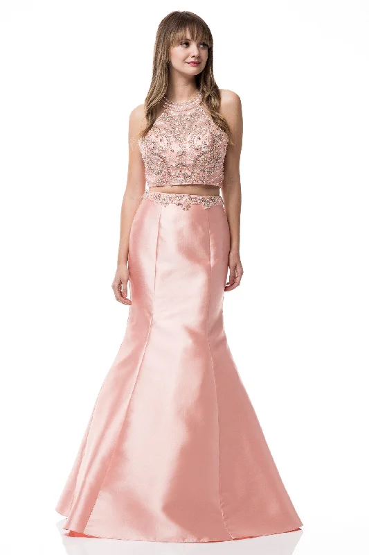 Peach