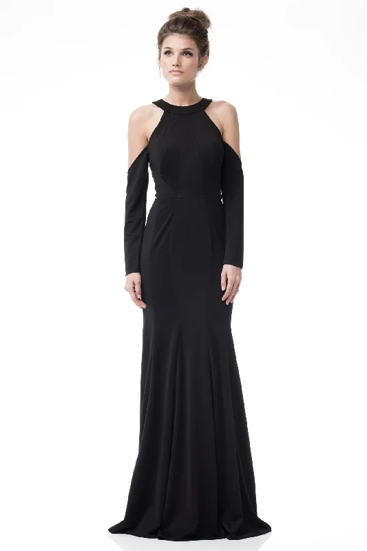 Save Up to 50% Off!CP61363