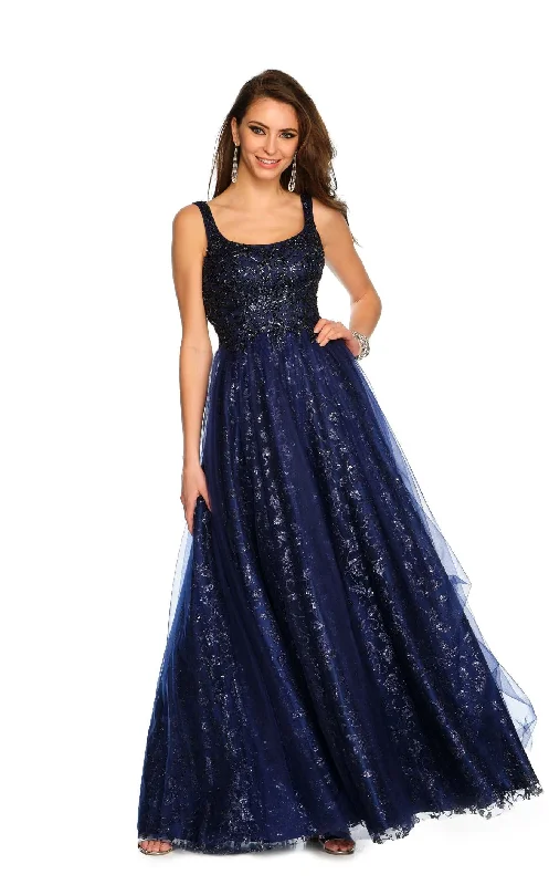 Don’t Wait – Deals Won’t Last!Dave and Johnny 11008 Dress