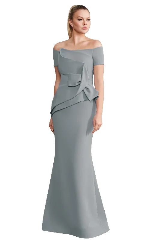 Your Exclusive Offer Awaits!Alexander by Daymor 1150 Dress