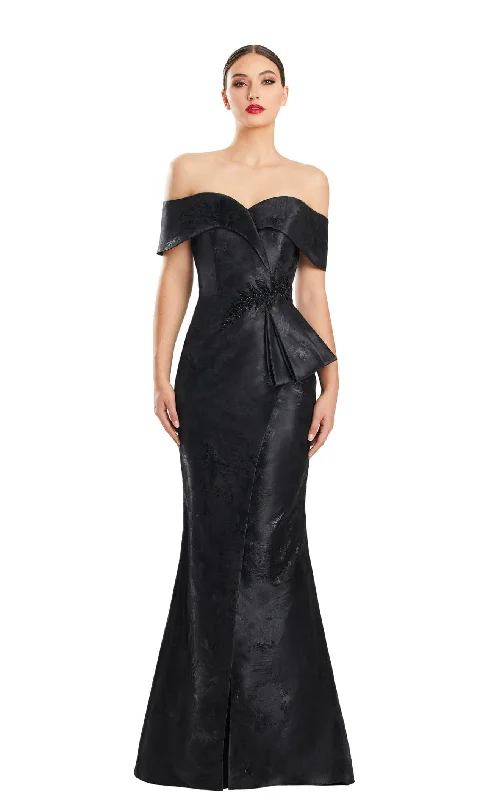 Your Favorite Items on Sale Now!Daymor 1852F23 Dress
